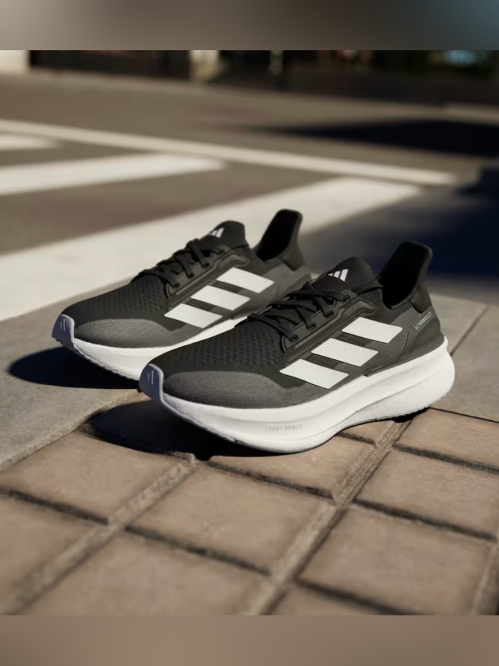 Adidas Ultraboost 5x Women’s Shoes